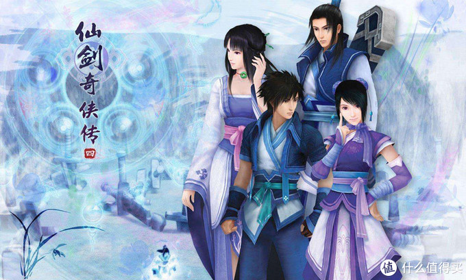 兴戈em2换什么耳塞,兴戈em3耳机评测