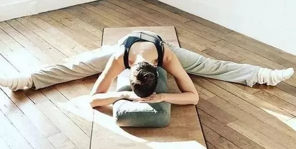 怎么改善又短又粗又不直的腿,小孩腿型矫正十种让腿变直的方法