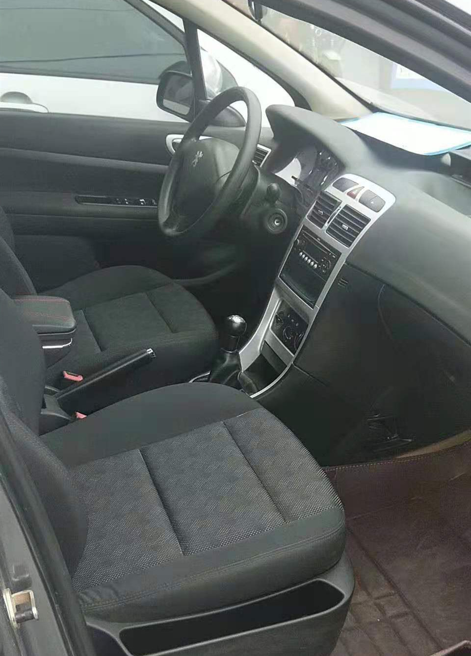 胖哥做买卖,胖哥一月收益多少