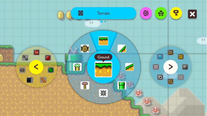 任天堂switch游戏机十大必玩游戏,任天堂switch有哪些沙盒生存游戏