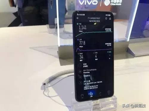 mbps和gbps的区别,MBPS和mbs有什么区别