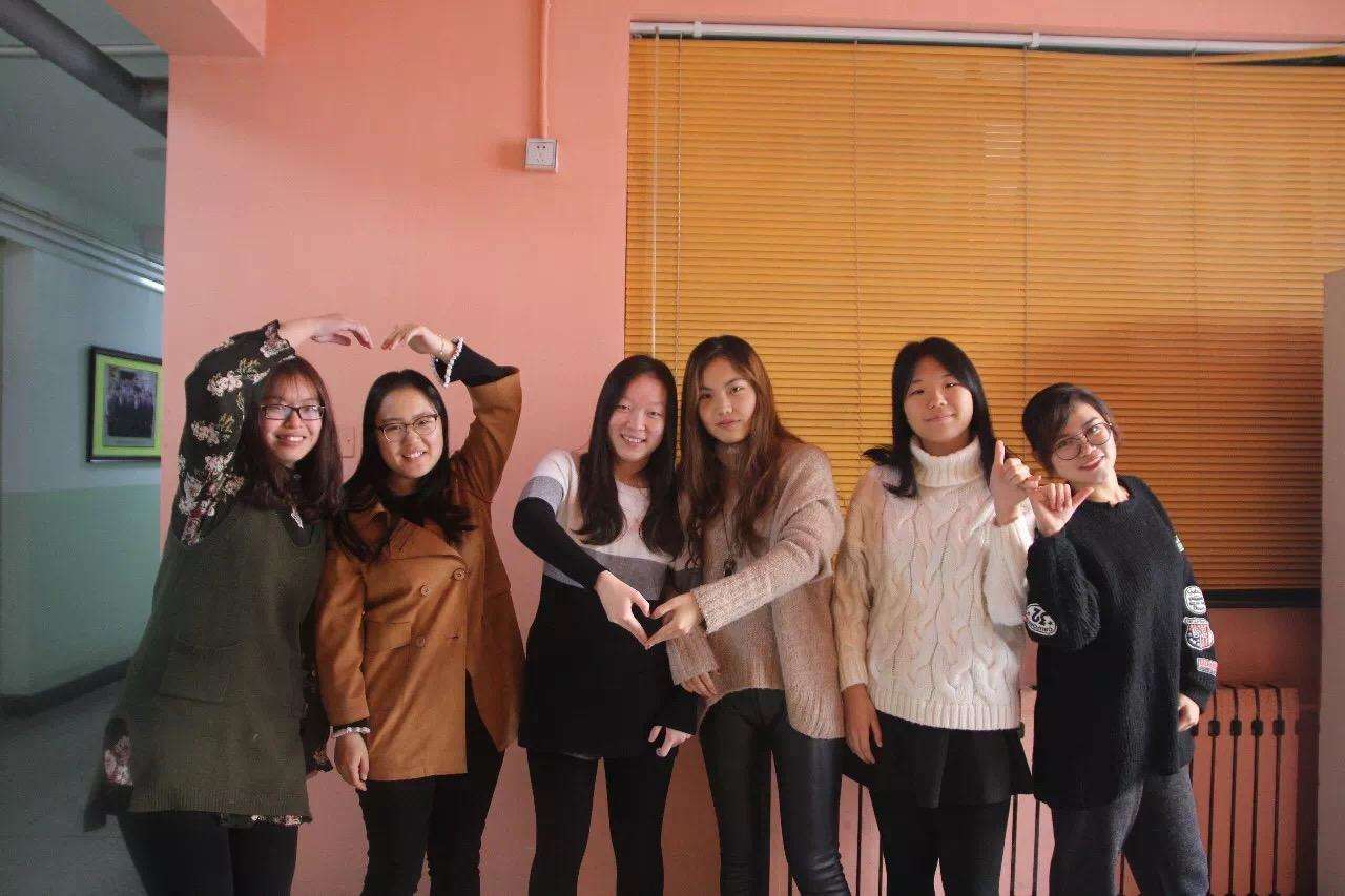 英语翻译专业可以当老师吗,专业英语翻译前途