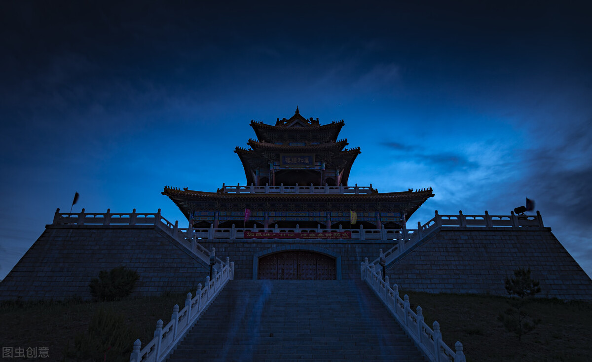 几本超级好看的架空历史小说，主角运筹帷幄决胜千里，走上巅峰