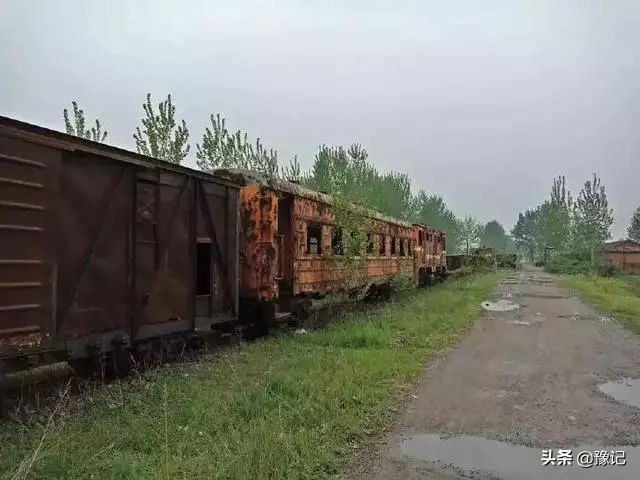 河南人对饥饿有深入骨髓的认识,河南人谈饥饿
