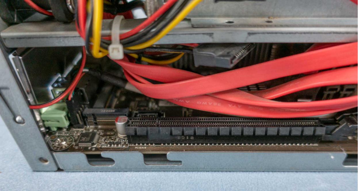 蜗牛星际nas升级cpu,蜗牛星际nas型号