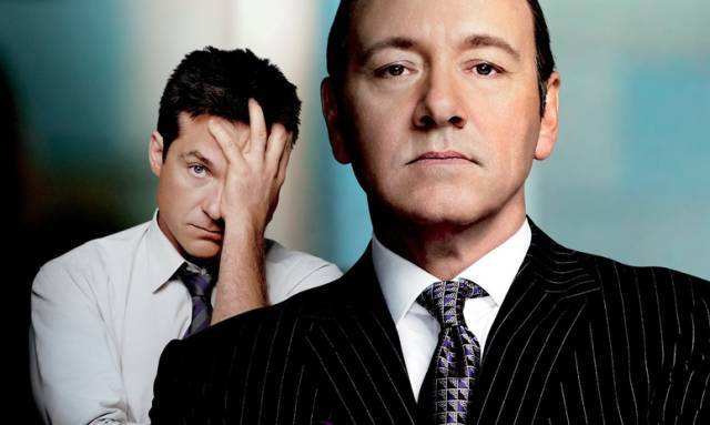 与客户沟通时心慌胆怯？用两大沟通技巧，有气场又成熟，签单顺利