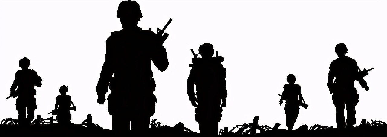 普京向美国释放了什么信号,美国和普京的最新消息