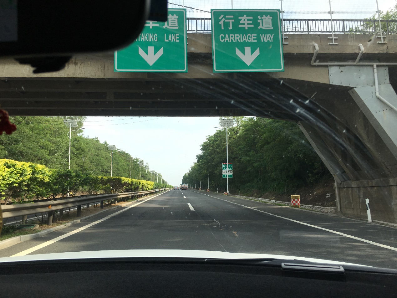 邓禄普和米其林固特异哪个轮胎好,固特异御乘与米其林哪个轮胎好