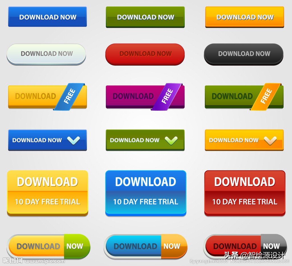 为什么很多人教你学ps,为什么学ps的人最多