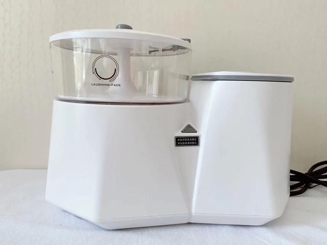 新买的女裤怎么清洗,洗休闲裤的正确方法