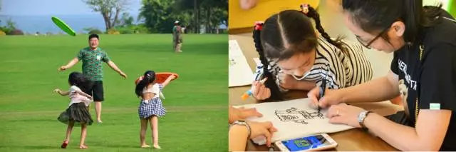 三亚天域酒店亲子攻略,三亚旅游攻略亲子酒店