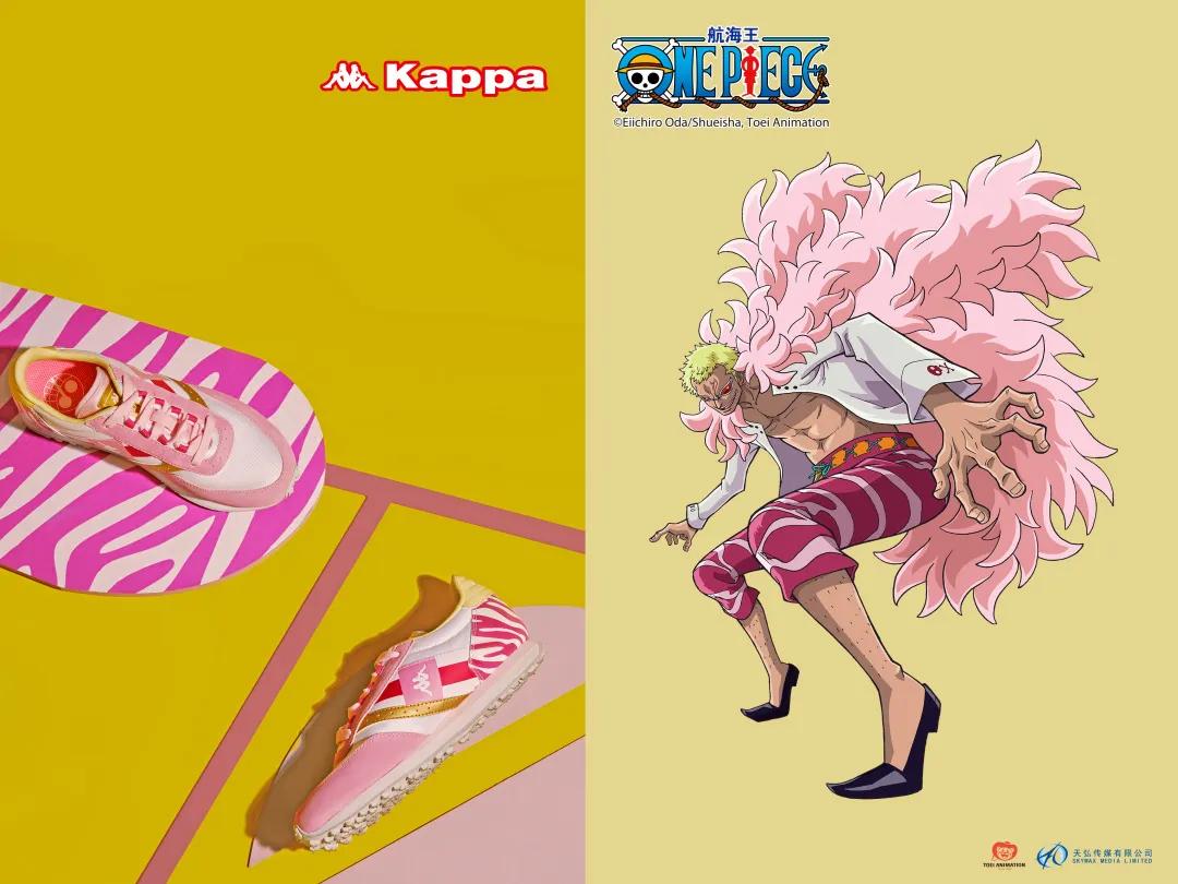 nike和adidas联名的鞋,nike和adidas值得拥有的款