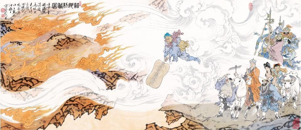 150句古代对偶佳句,古今对偶佳句3000条