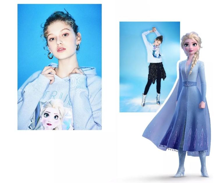 玩转汉阳商圈|如何在汉商银座全家淘好物一天?