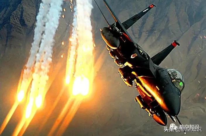 空军军品收藏,90年代美国空军装备