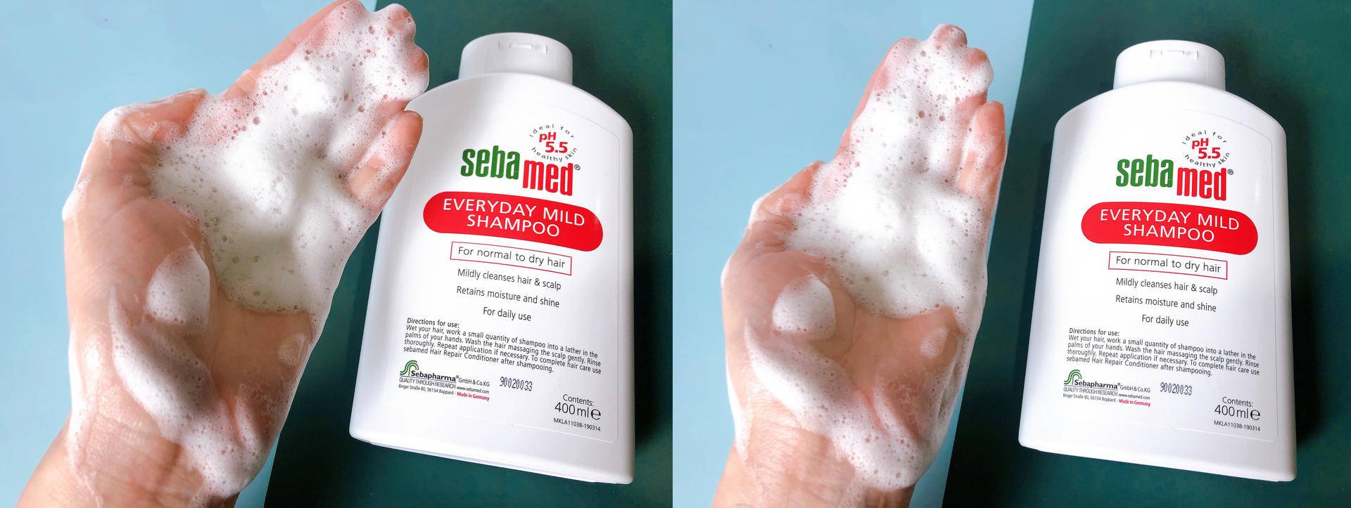 女王节给自己买护肤品,女王节新品洗发水