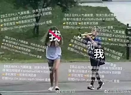 不得不说，这是一年中11月适合囤精华、囤面膜、买唇膏的时候……