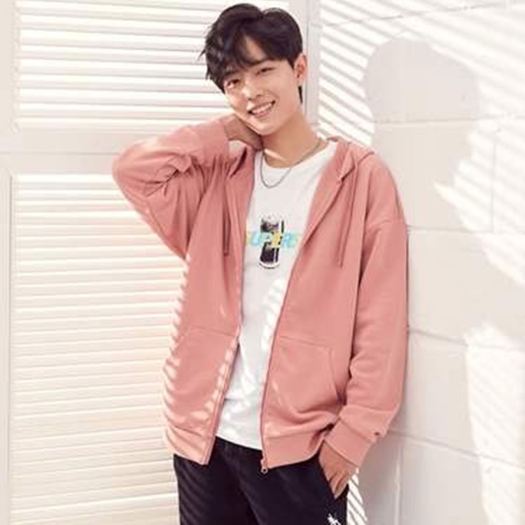 美特斯邦威为什么被遗忘,美特斯邦威经历了什么