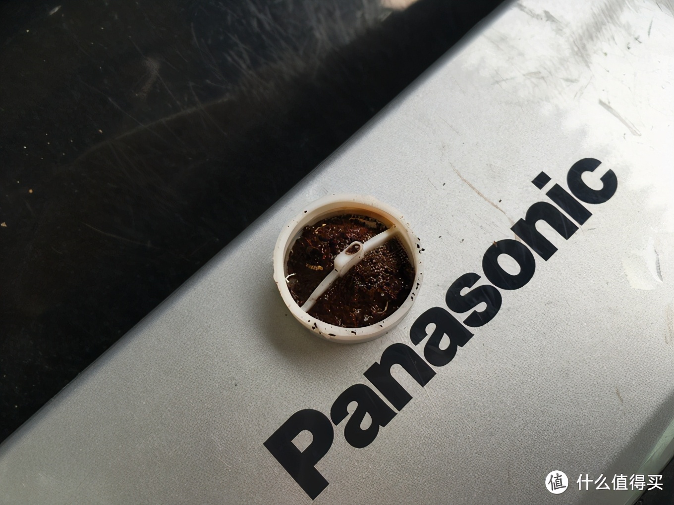 装修施工避坑知识讲解视频,装修施工避坑知识大全视频