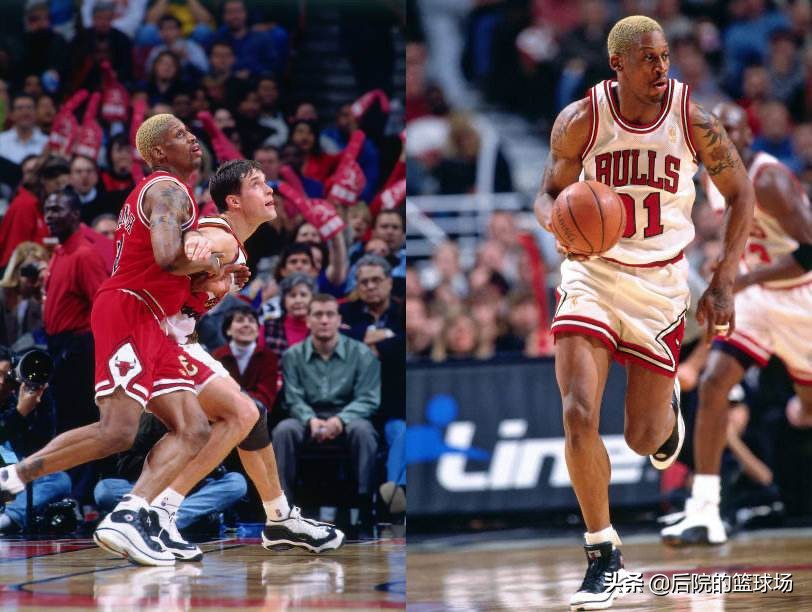 从一年卖7亿双，到沦落破产被耐克收购，匡威到底经历了什么