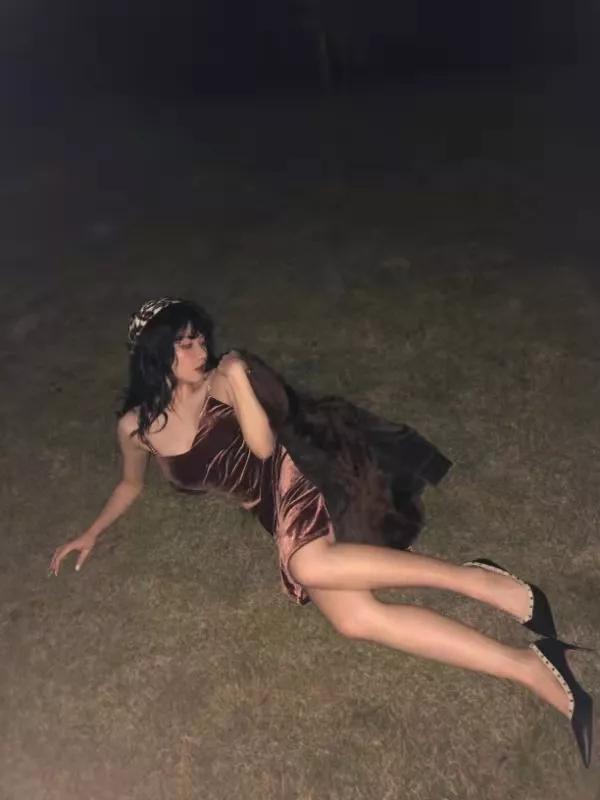 只要上班够土下班就没人认出,只要上班够土下班就认不出来