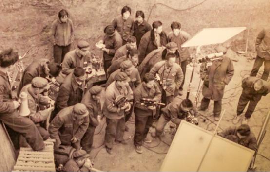 马王堆千年不腐女尸之谜,揭晓马王堆女尸2000年不腐的秘密