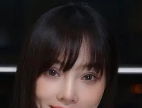 李小璐孙红雷,李小璐陆毅孙红雷陈坤演的电视剧