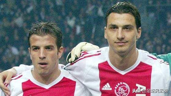 他曾用一记蝎子摆尾式进球震惊世界足坛，今35岁选择正式退役！