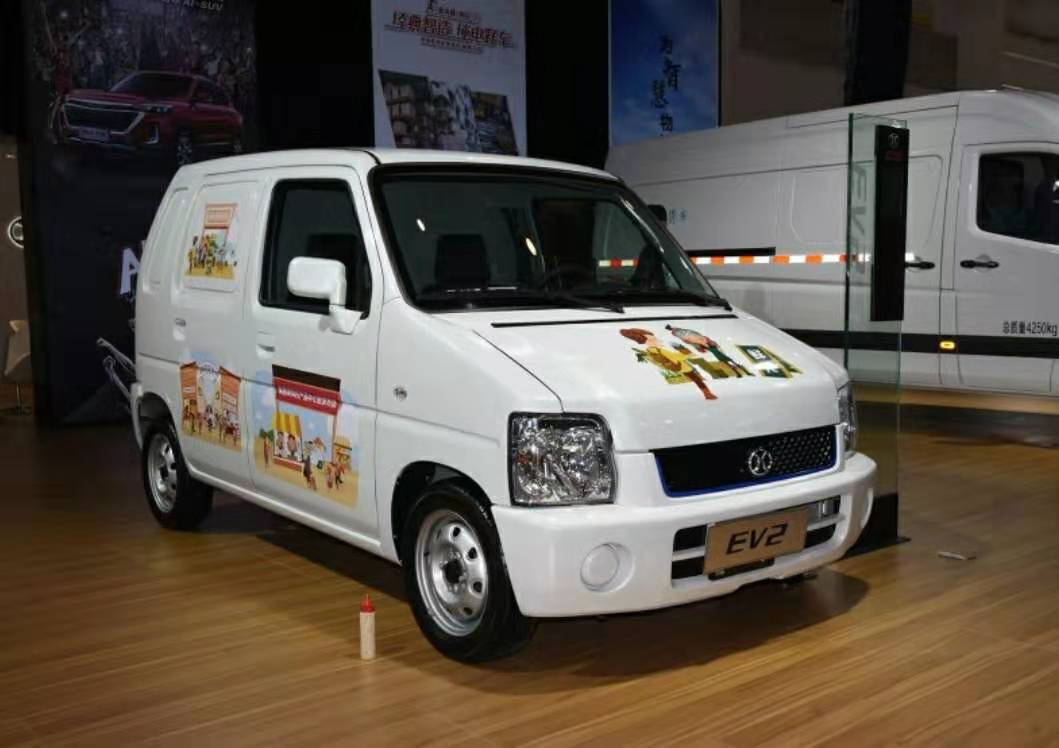 北斗星还是奥拓好,北斗星还是过去的北斗星吗