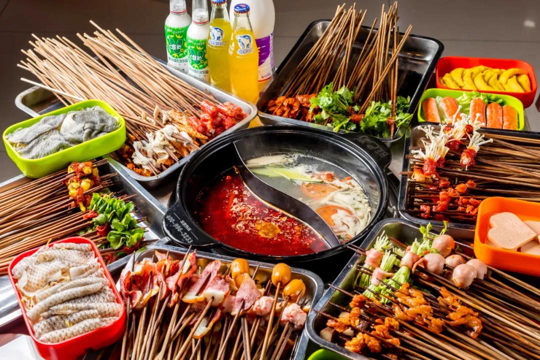 漳州龙文区美食小吃排行榜前十名,漳州市区必吃美食攻略