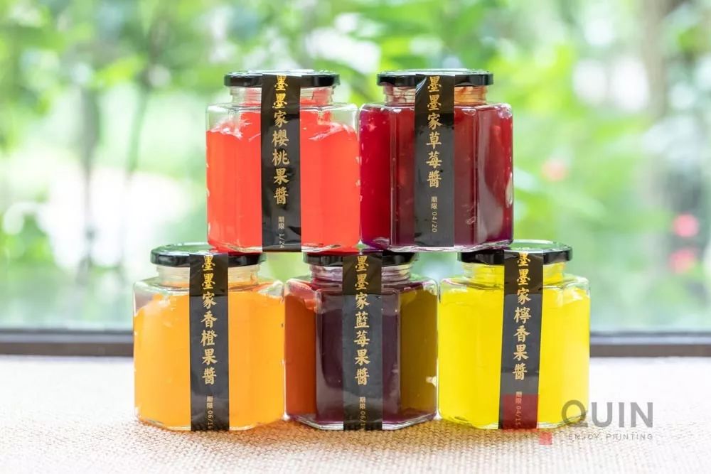 双十二攻略｜你在抢半价，TA在升级更好的生活