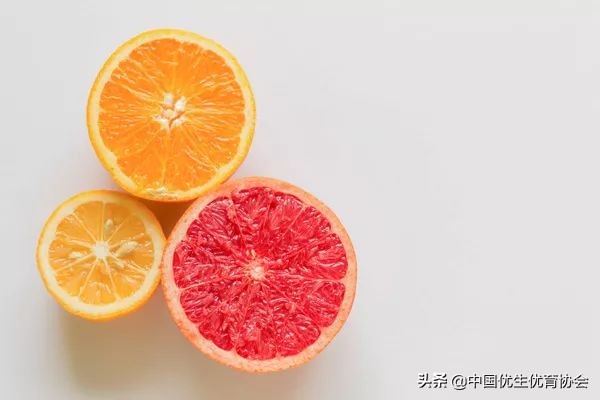 做宫腔镜手术之后二十天会怀孕吗,门诊宫腔镜之后多久可以安排怀孕