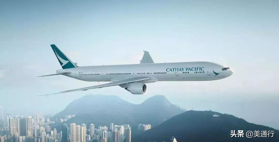 坐飞机有什么免费福利,坐飞机有哪些免费的福利