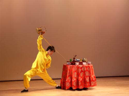 重庆歪胖子老火锅经营模式分析,重庆火锅经营技巧