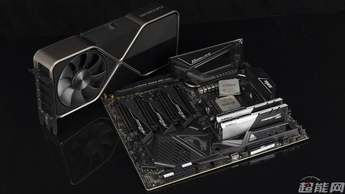 amd锐龙55600x和5800x对比,amd锐龙55600和锐龙74800