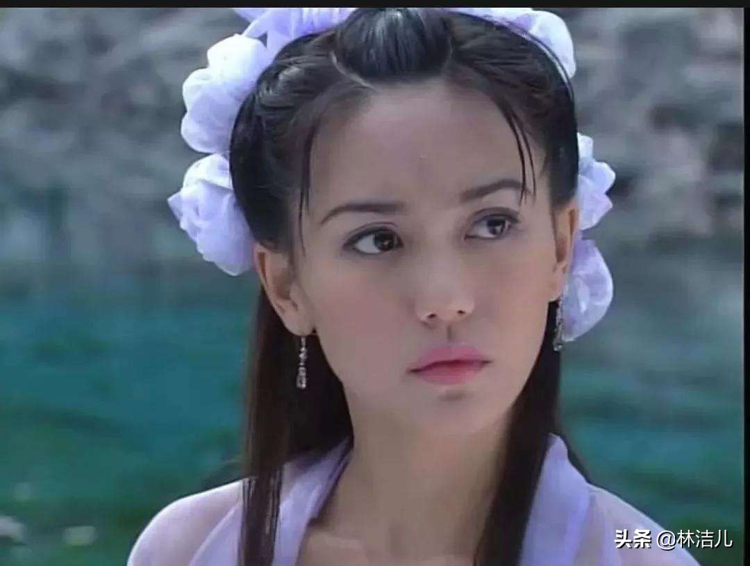 郭妃丽范文芳共同出演的电视剧,范文芳郭妃丽图片