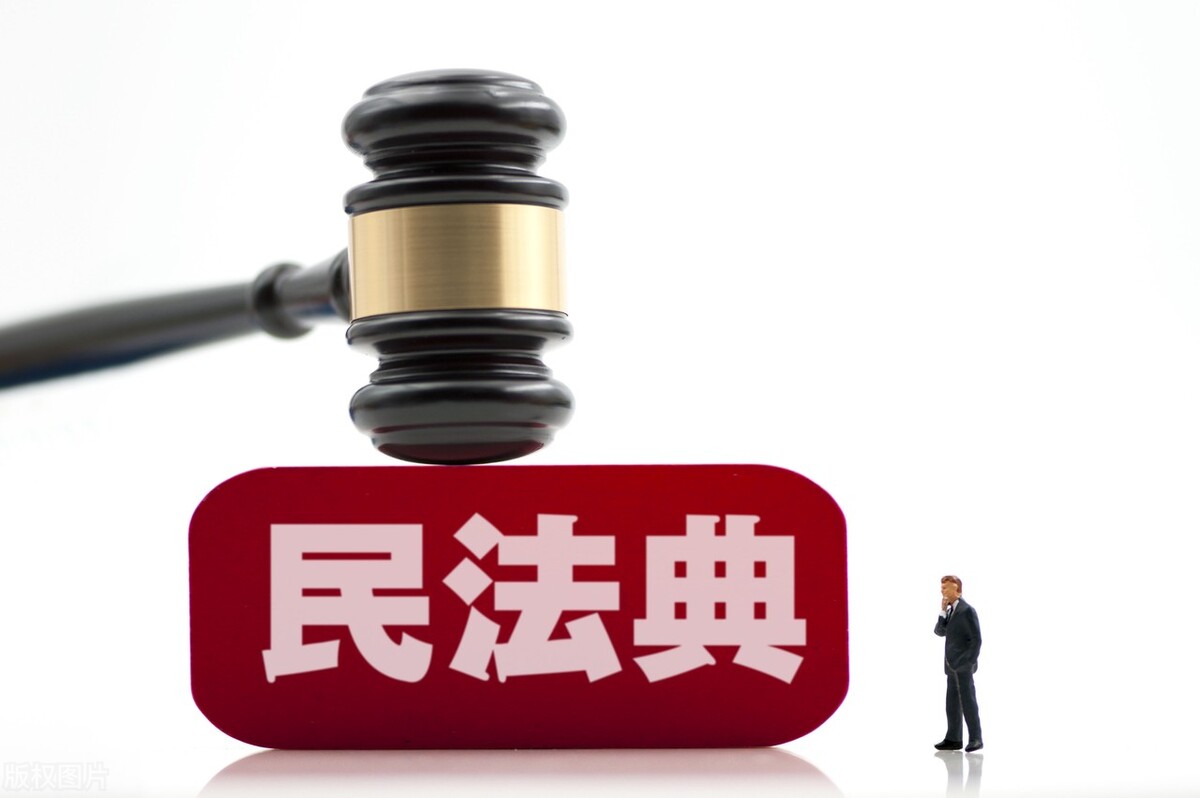 男子挑西瓜猝死，家属起诉向货主索赔65万，法院判决：不用赔