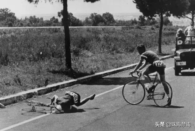 因为兴奋剂被禁赛的运动员,因兴奋剂奥运冠军被取消