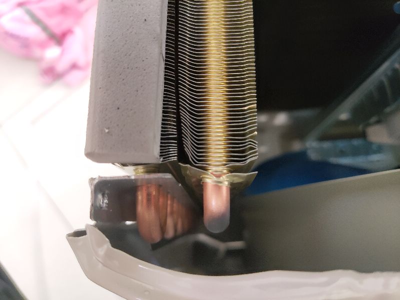 华凌n8ha1与n8he1哪个性价比高,华凌n8he1和n8he1pro怎么选