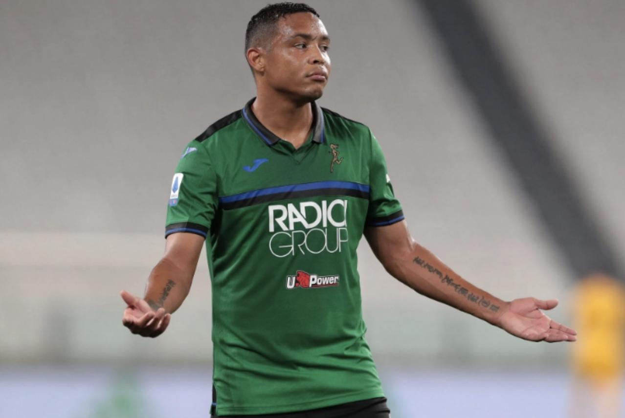 广州恒大哥伦比亚后卫,广州恒大转会费最高的球员