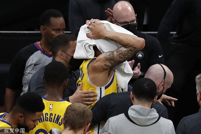 我们的足球为什么这么强,我们的足球世界