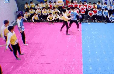 邓超元陈宥维,邓超流川枫图片