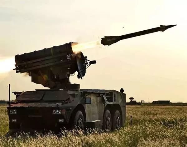 致敬最可爱的人一幅画,致敬最可爱的人卡通图片