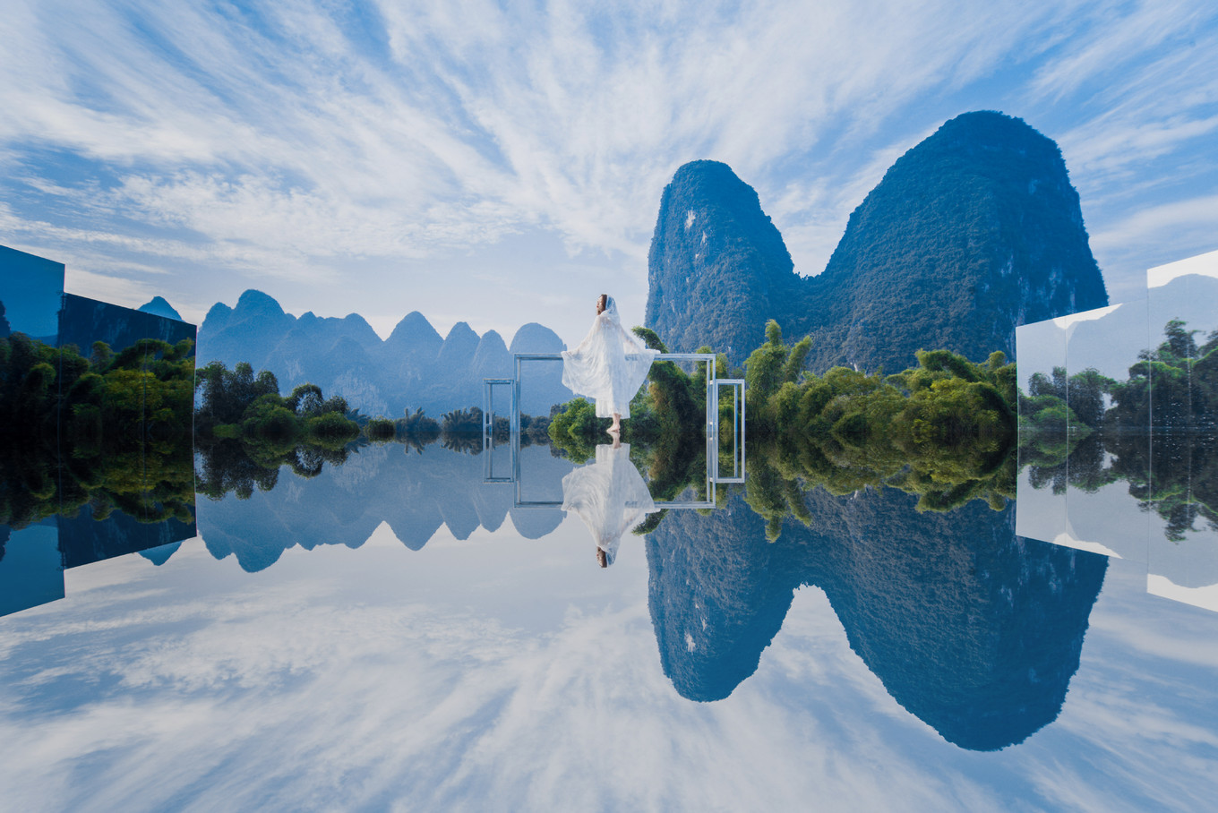 十大走心民宿排行榜,木鸟民宿上海迪士尼民宿大盘点