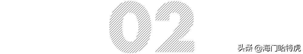 二线城市人口流出,南通海门人口流出和流入