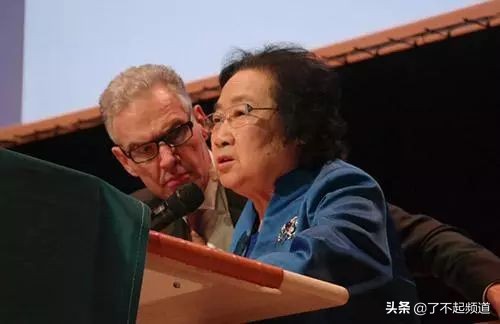 三无科学家获得诺贝尔奖,中国科学家获诺贝尔奖