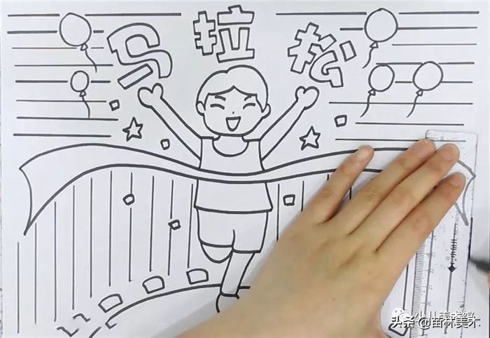 我要像风一样自由广场舞,我要像风一样自由军训版