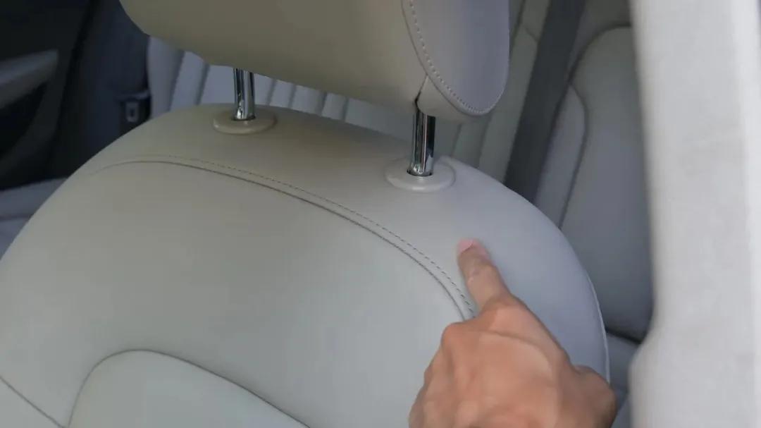 诺总日记,诺总旅行记