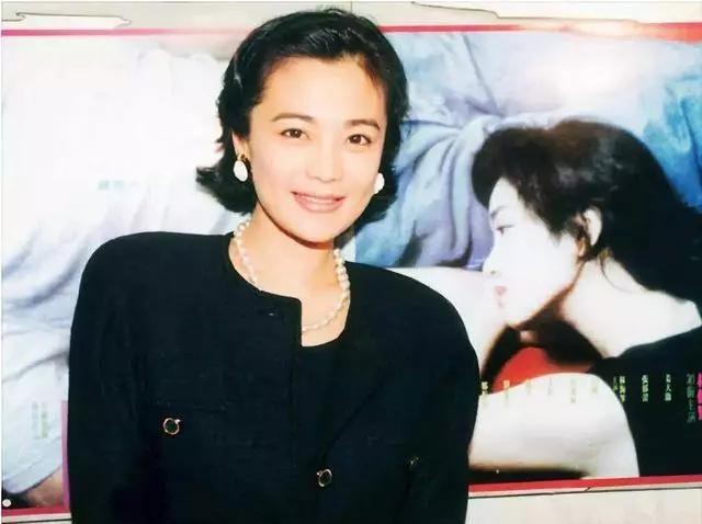 奚梦瑶恳求给孩子打码背后，是豪门子女血一般的教训