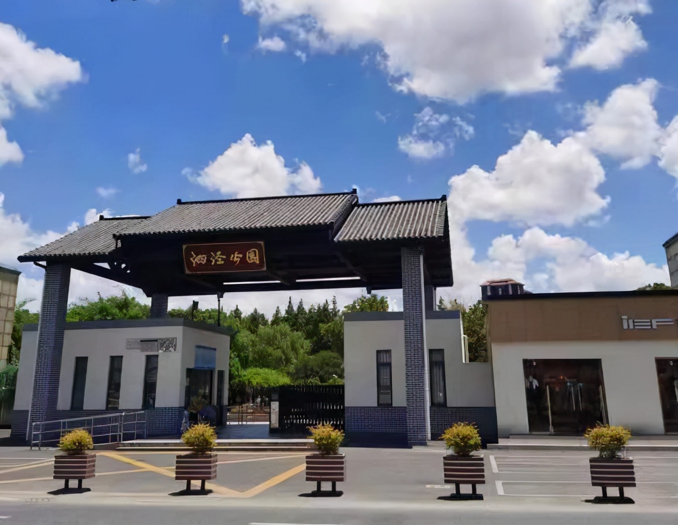 上海郊区特色小饭馆,上海便宜小饭店